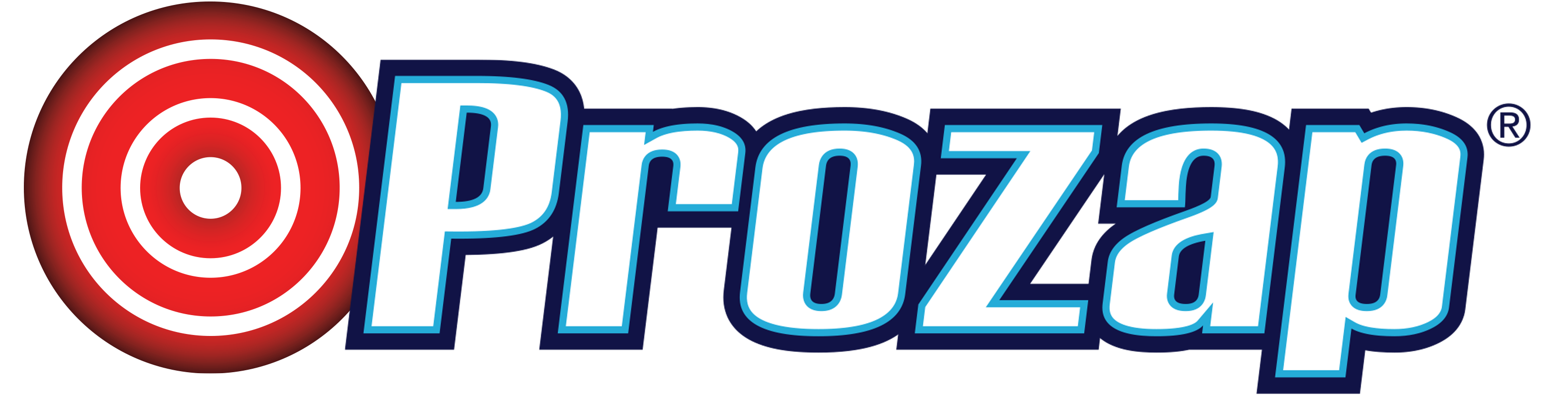 Prozap Logo