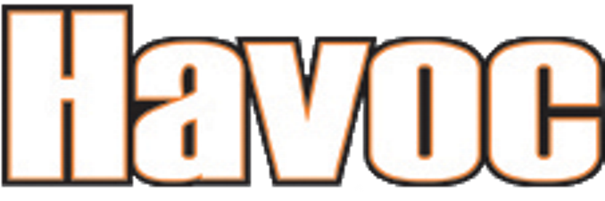 Logo Havoc